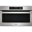 Whirlpool AMW 730 IX - retourdeal